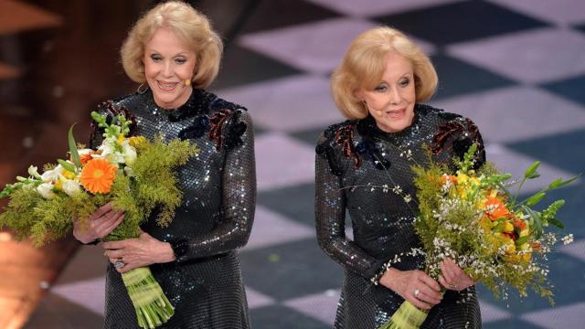 Addio alle gemelle Kessler: la scelta dei 'suicidio assistito', avevano 89 anni