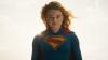 Supergirl, a giugno del 2026 il nuovo film targato DC Studios
