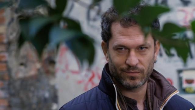 Spoiler UPAS al 26 dicembre: Eduardo si allontana da Stella