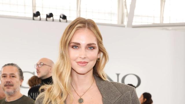 Pandorogate, nessuna aggravante: Ferragni prosciolta dal giudice