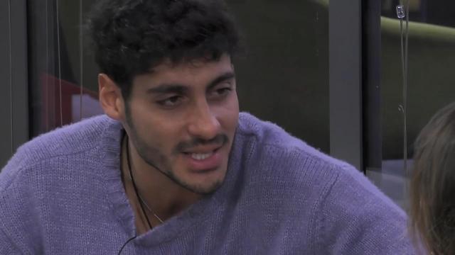 Javier Martinez si starebbe avvicinando al mondo della moda