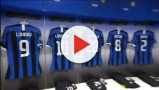 Inter-Barcellona, le ultime dagli spogliatoi