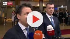 Conte: non preoccupato da uscite parlamentari