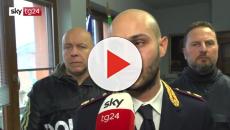 Vercelli, minori abusati in casa famiglia