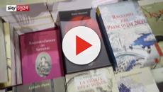 Salone Cultura, a Milano la quarta edizione
