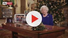 Harry e Meghan non saranno più altezze reali
