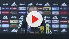 Sarri:
